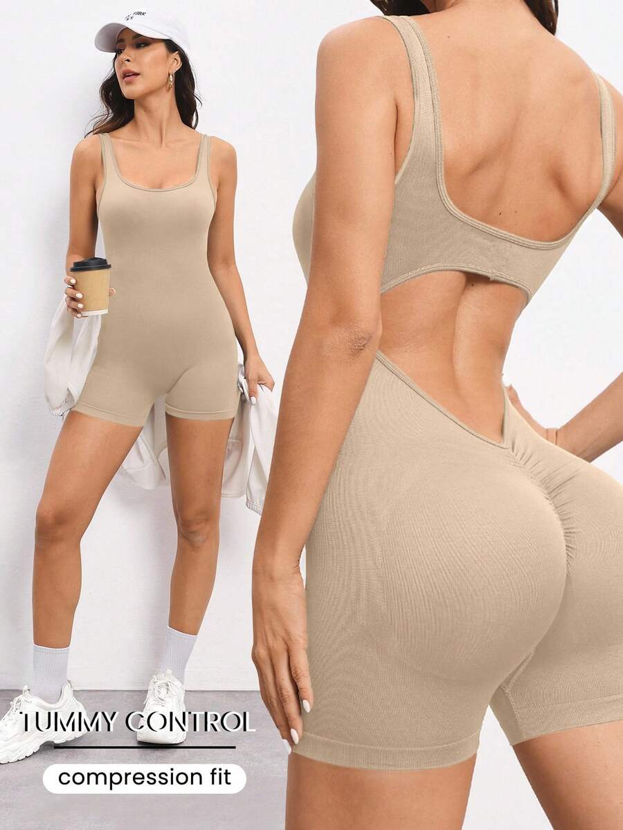 https://img.ltwebstatic.com/v4/j/pi/2025/08/29/4e/175644983986e0ed174c0810d3d99742f42967fad9_thumbnail_900x.webp