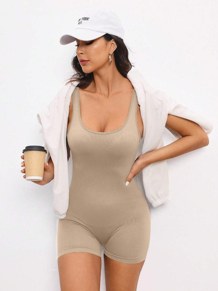 https://img.ltwebstatic.com/v4/j/pi/2025/08/29/4c/1756449840c28e77ffddc93ee92fb0aacccef9356d_thumbnail_900x.webp