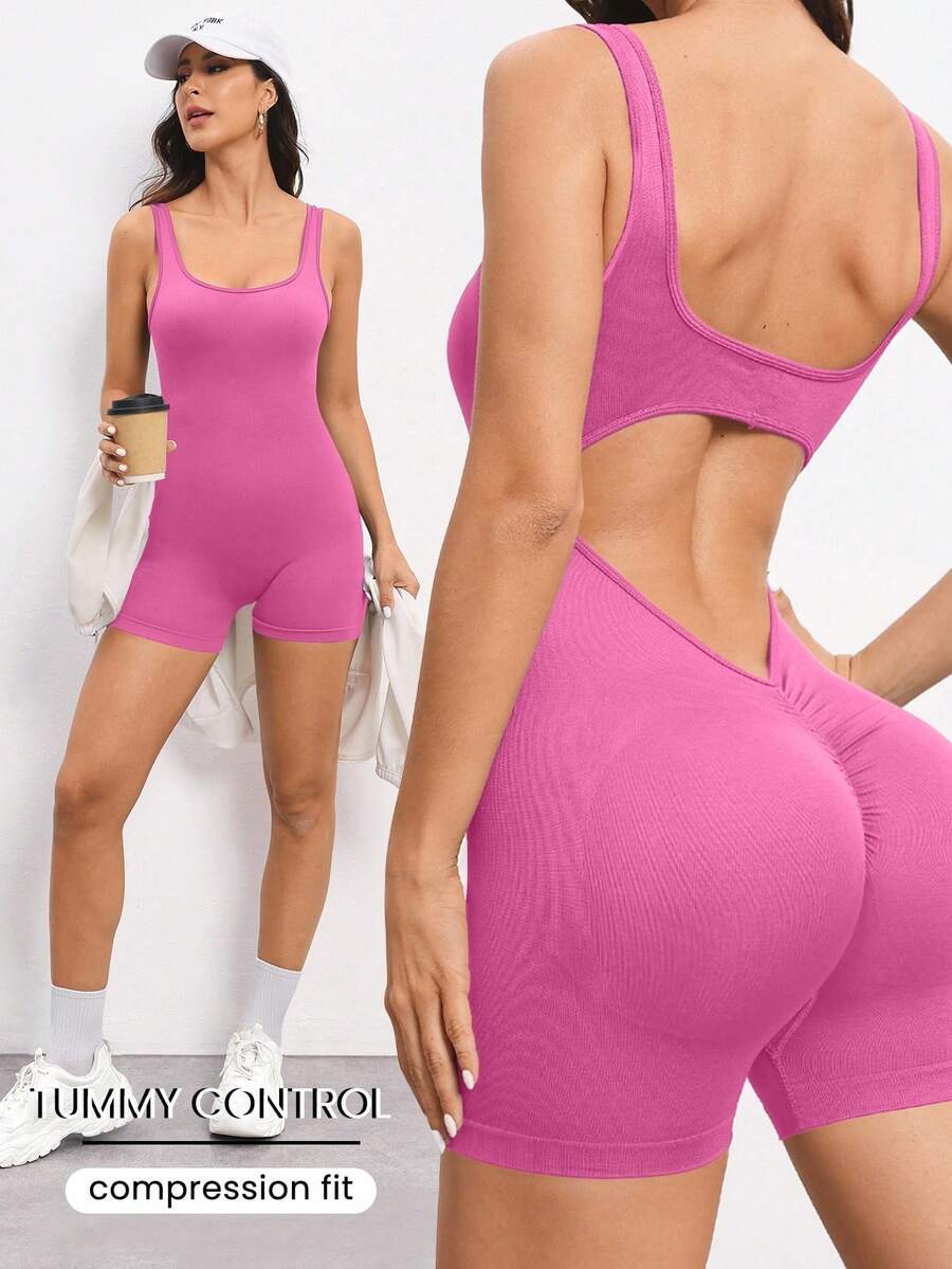 https://img.ltwebstatic.com/v4/j/pi/2025/08/29/5f/1756449848b91fd9f5cde757fbe8b9ece068226a9f_thumbnail_900x.webp