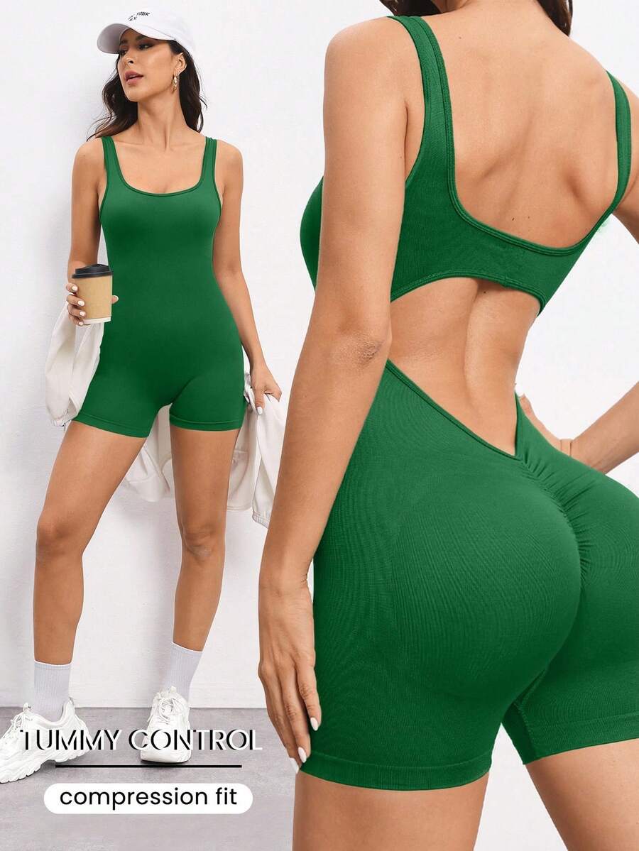 https://img.ltwebstatic.com/v4/j/pi/2025/08/29/d9/1756449869870e3a3e98f77321264c792f239b947a_thumbnail_900x.webp