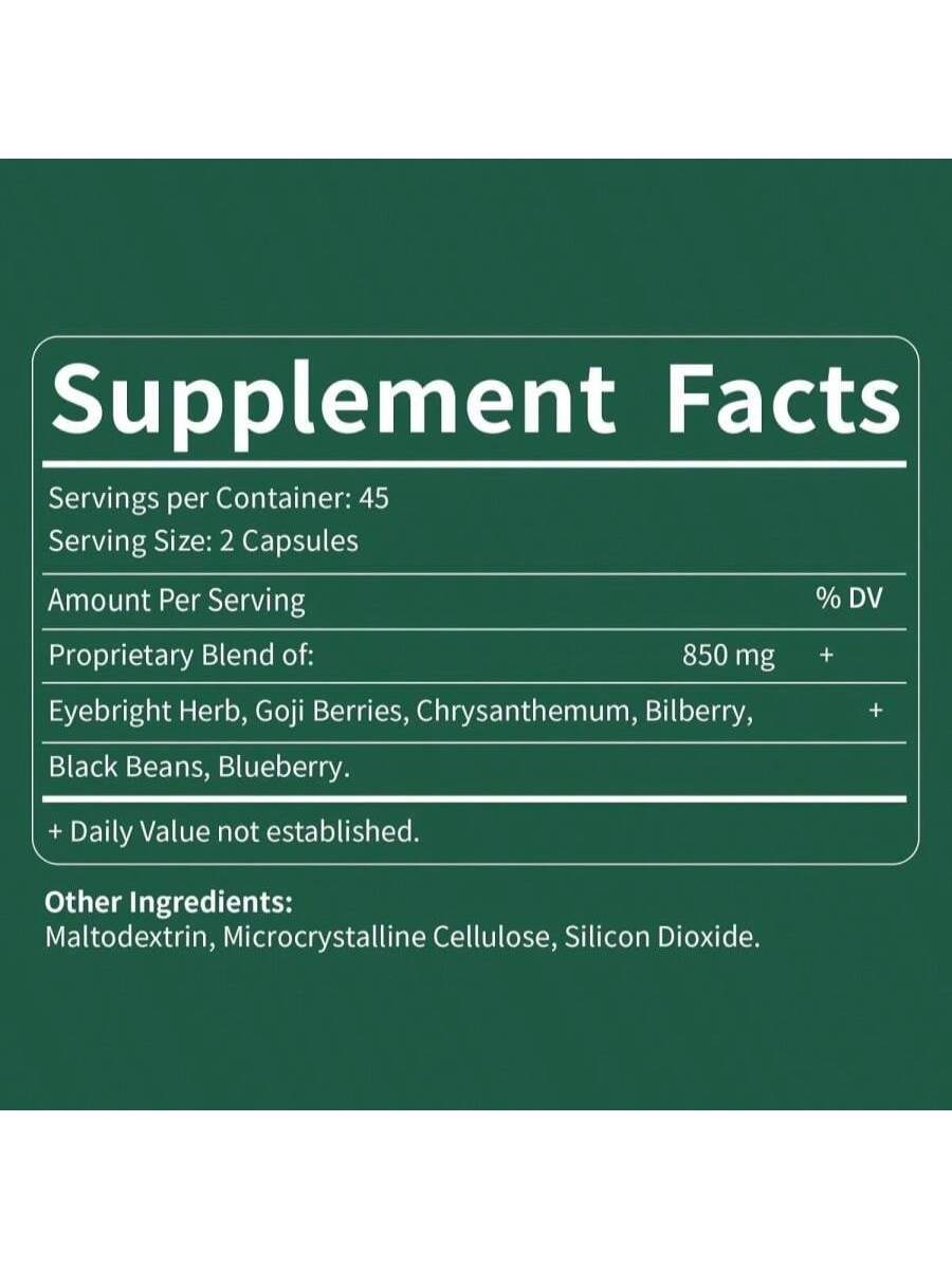 https://img.ltwebstatic.com/v4/j/spmp/2025/08/29/ba/17564815661809ca3428dd8c161073f8630e8558cb_square.jpg