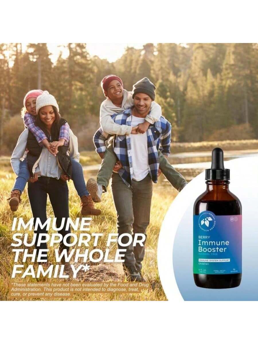 https://img.ltwebstatic.com/v4/j/spmp/2025/08/30/e9/17564840839d2fca67af9ae737dbaaa9356baab7a4_square.jpg