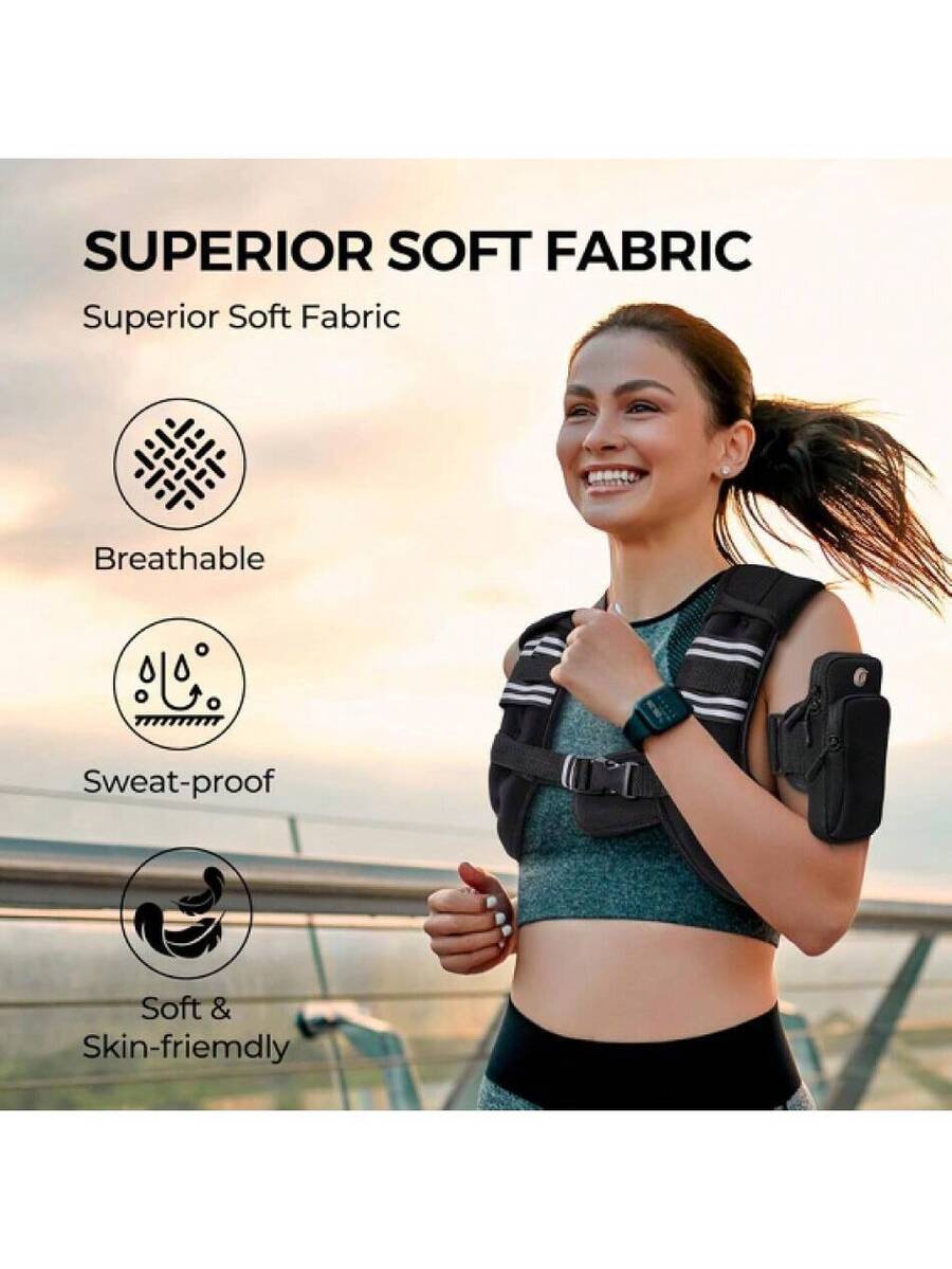 https://img.ltwebstatic.com/v4/j/spmp/2025/08/30/7a/1756553492ef859ddc13e3a120381bbdc5145cccbd_square_thumbnail_900x.webp