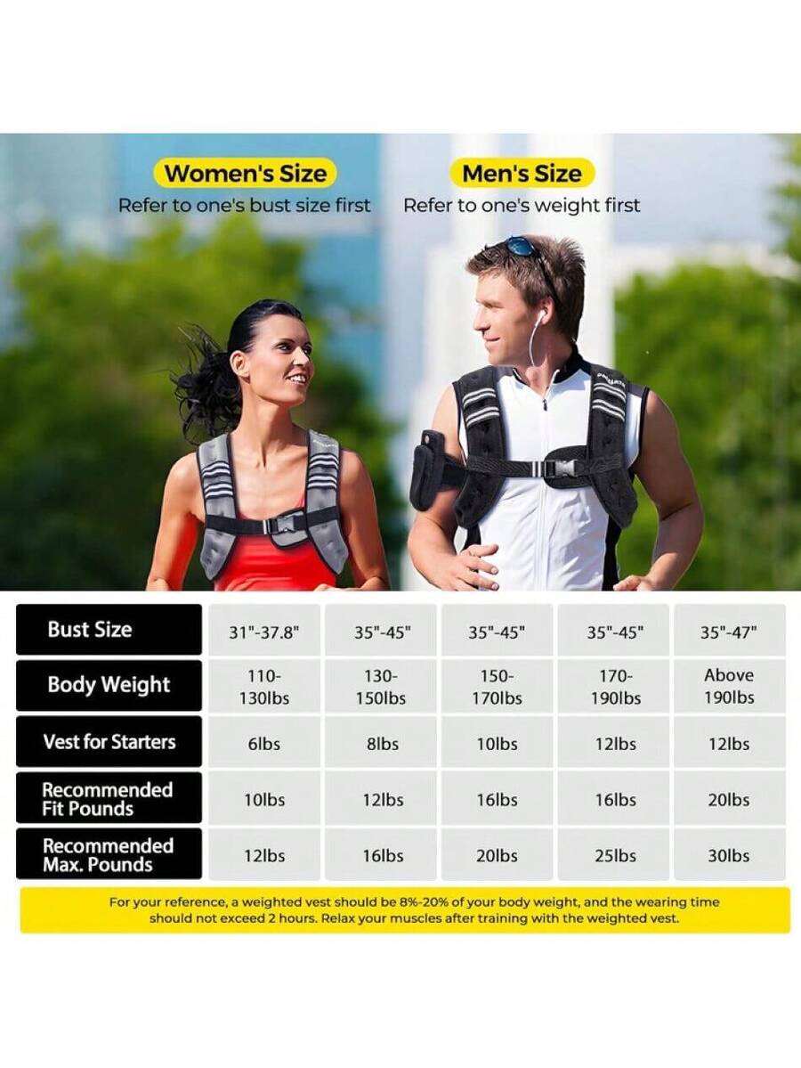 https://img.ltwebstatic.com/v4/j/spmp/2025/08/30/3e/1756553538363da203dabc67916c804aaee29ab949_square_thumbnail_900x.webp