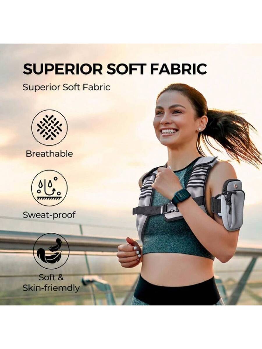 https://img.ltwebstatic.com/v4/j/spmp/2025/08/30/2f/1756553538b8a660b6aa781f05bdf04262fc066a81_square_thumbnail_900x.webp