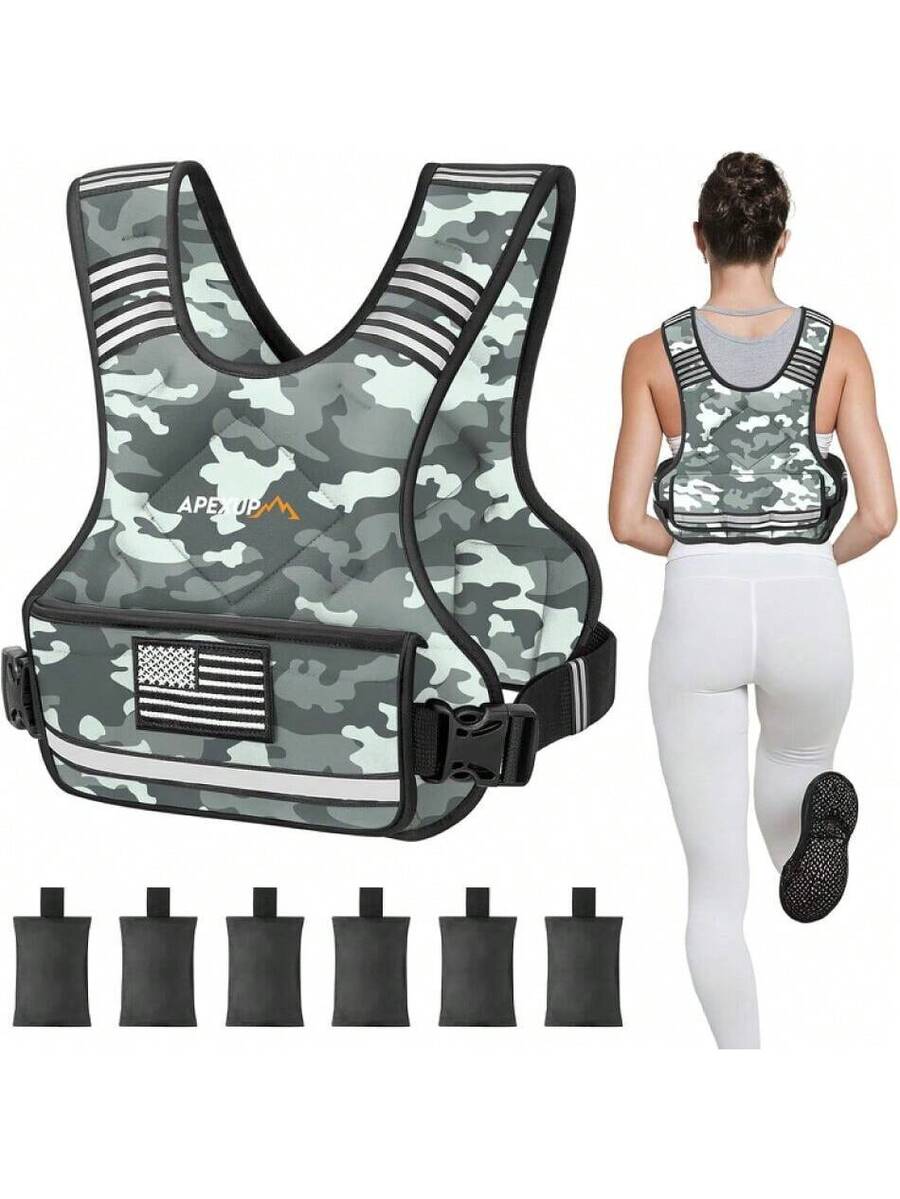 https://img.ltwebstatic.com/v4/j/spmp/2025/08/30/06/175656258136b60cb96711e2fe5aca679741a7918b_square_thumbnail_900x.webp