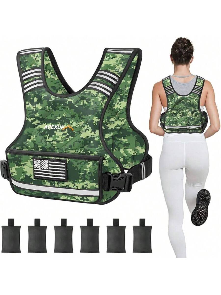 https://img.ltwebstatic.com/v4/j/spmp/2025/08/30/3b/1756562593f273c30c5161ef982109fc80ddbae969_square_thumbnail_900x.webp