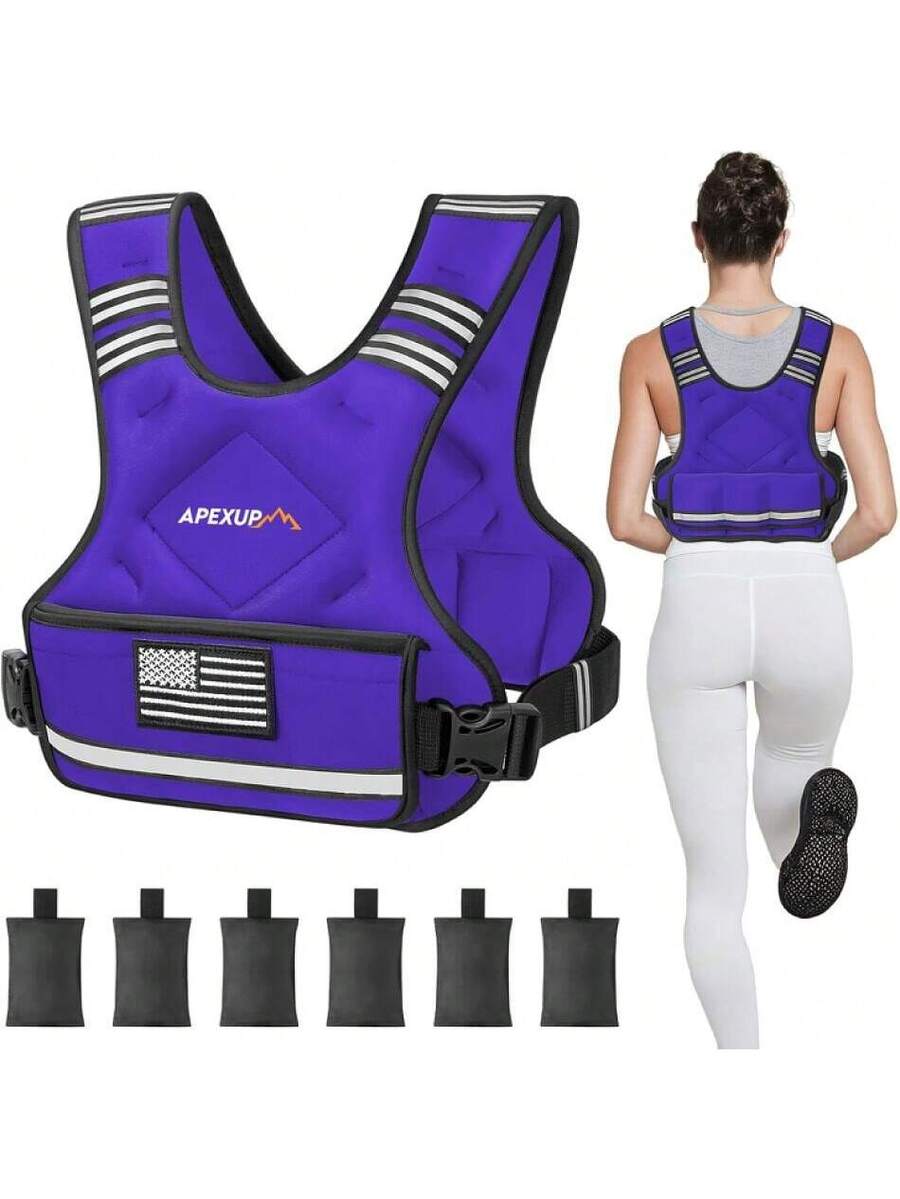 https://img.ltwebstatic.com/v4/j/spmp/2025/08/30/cf/175656260379b4f4c80f2a4c4fb6ca85215669149a_square_thumbnail_900x.webp
