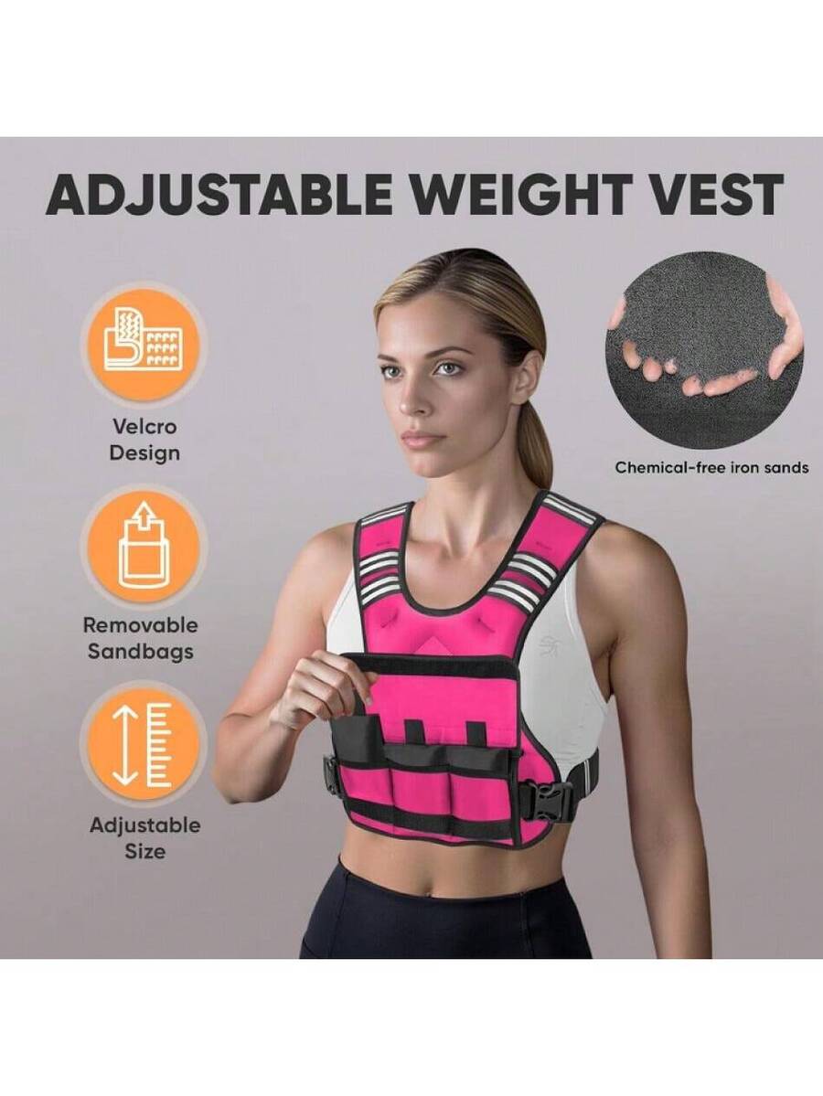 https://img.ltwebstatic.com/v4/j/spmp/2025/08/30/1a/17565626506739cb42ba26c955d357fb24322b7f07_square_thumbnail_900x.webp