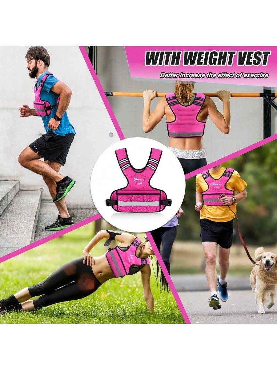 https://img.ltwebstatic.com/v4/j/spmp/2025/08/31/8e/1756617861b475a7728af2b979dbdc6ca54a6c35b5_square_thumbnail_900x.webp