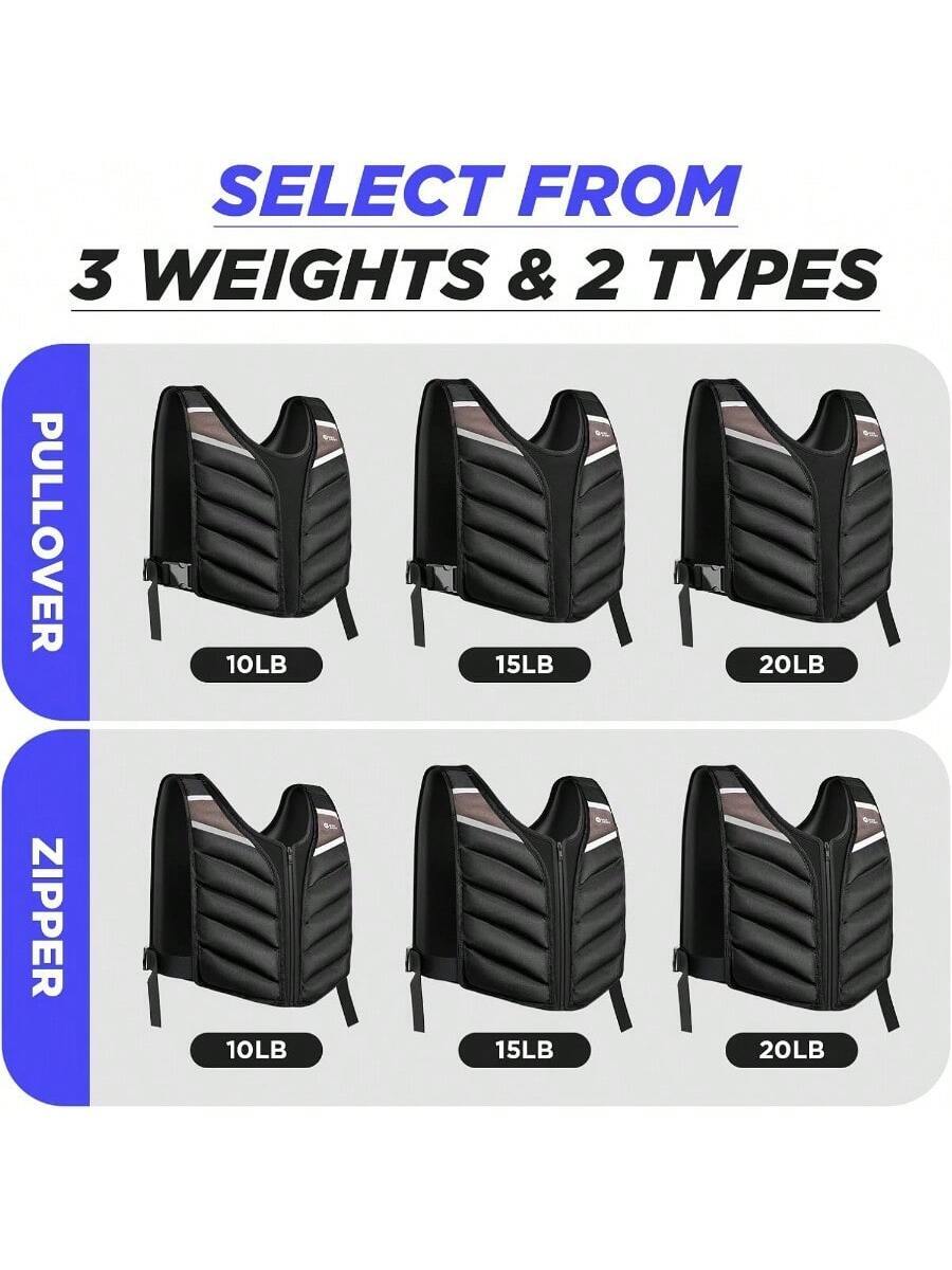 https://img.ltwebstatic.com/v4/j/spmp/2025/08/31/ea/1756617880e70f0ac9c5c01063eb501f9814c8d482_square_thumbnail_900x.webp