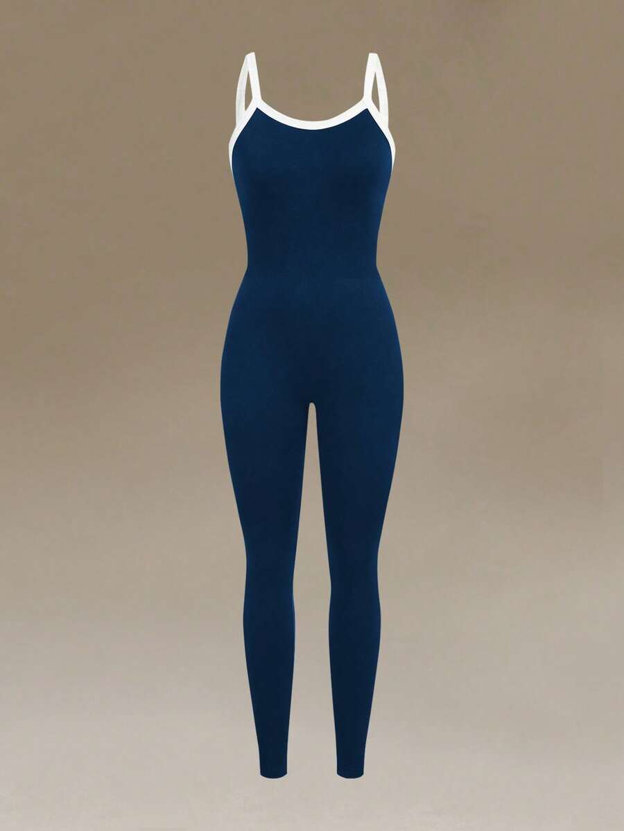 https://img.ltwebstatic.com/v4/j/pi/2025/09/02/5a/1756818018e515a16f750bf81210af3ef95b2b3d3a_thumbnail_900x.webp