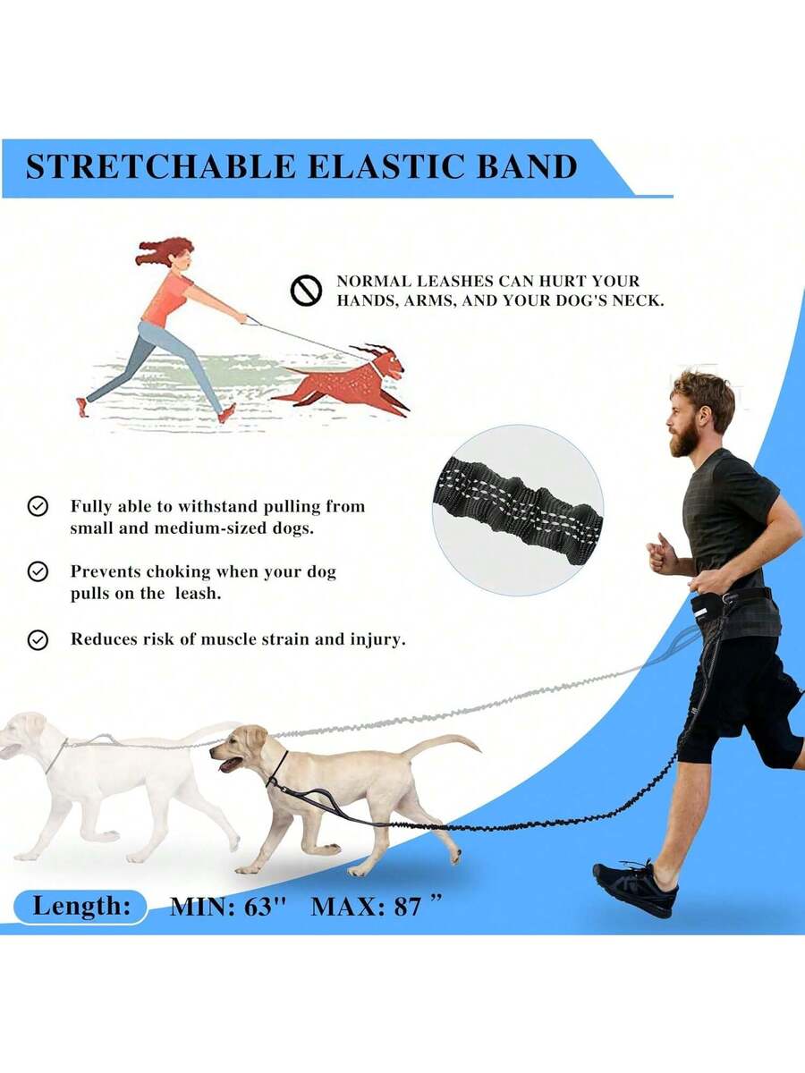 https://img.ltwebstatic.com/v4/j/spmp/2025/09/03/d7/17568555331bb0bac4be81056ba41a397d825964ca_square_thumbnail_900x.webp