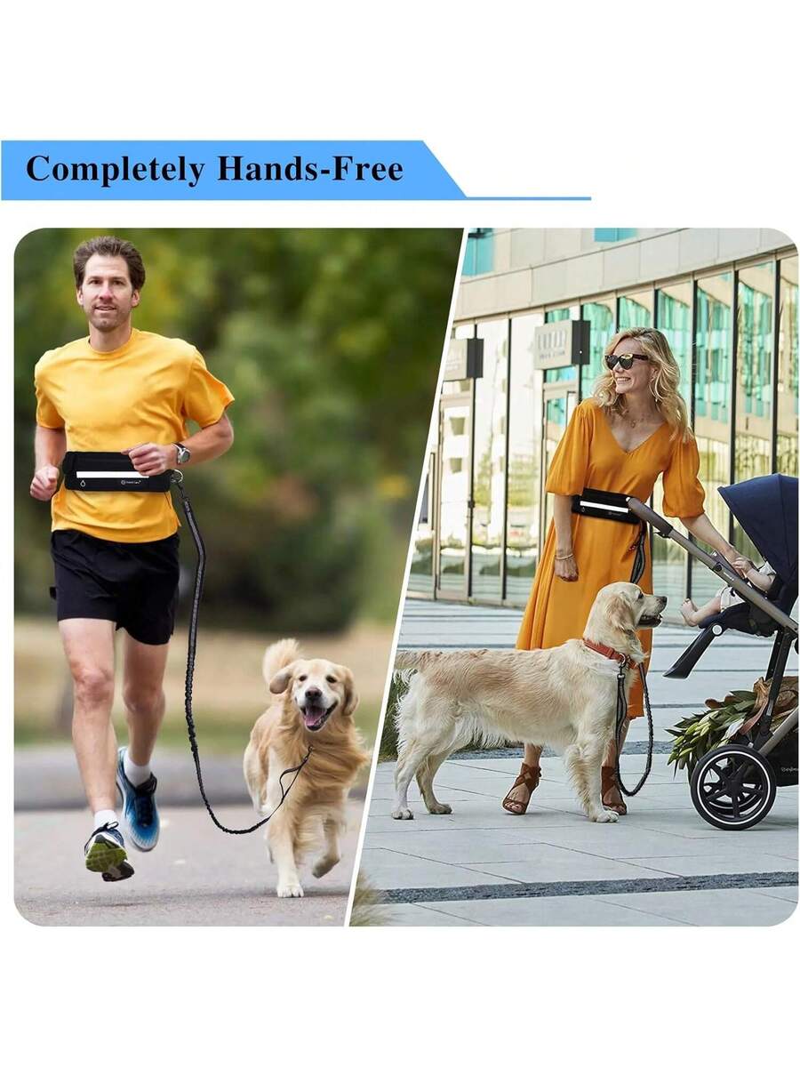 https://img.ltwebstatic.com/v4/j/spmp/2025/09/03/de/17568555496d868f416d8bde4b6fc79e2e9959e173_square_thumbnail_900x.webp