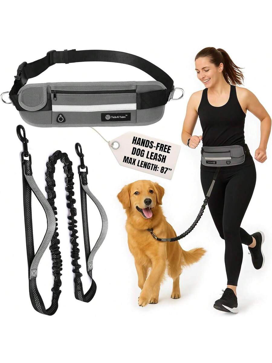 https://img.ltwebstatic.com/v4/j/spmp/2025/09/03/14/1756855555a6b890266af38c766973a16fa83ab122_square_thumbnail_900x.webp