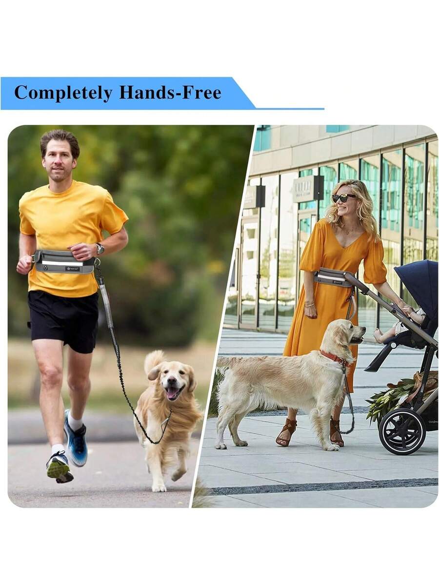 https://img.ltwebstatic.com/v4/j/spmp/2025/09/03/3f/175685558182c758bd606659353e55bfbbf23c3724_square_thumbnail_900x.webp