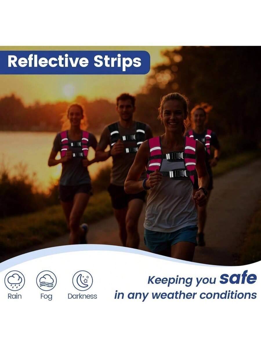 https://img.ltwebstatic.com/v4/j/spmp/2025/09/03/06/175689769827236cf47a2e5f5c895b33fe0eca9555_square_thumbnail_900x.webp