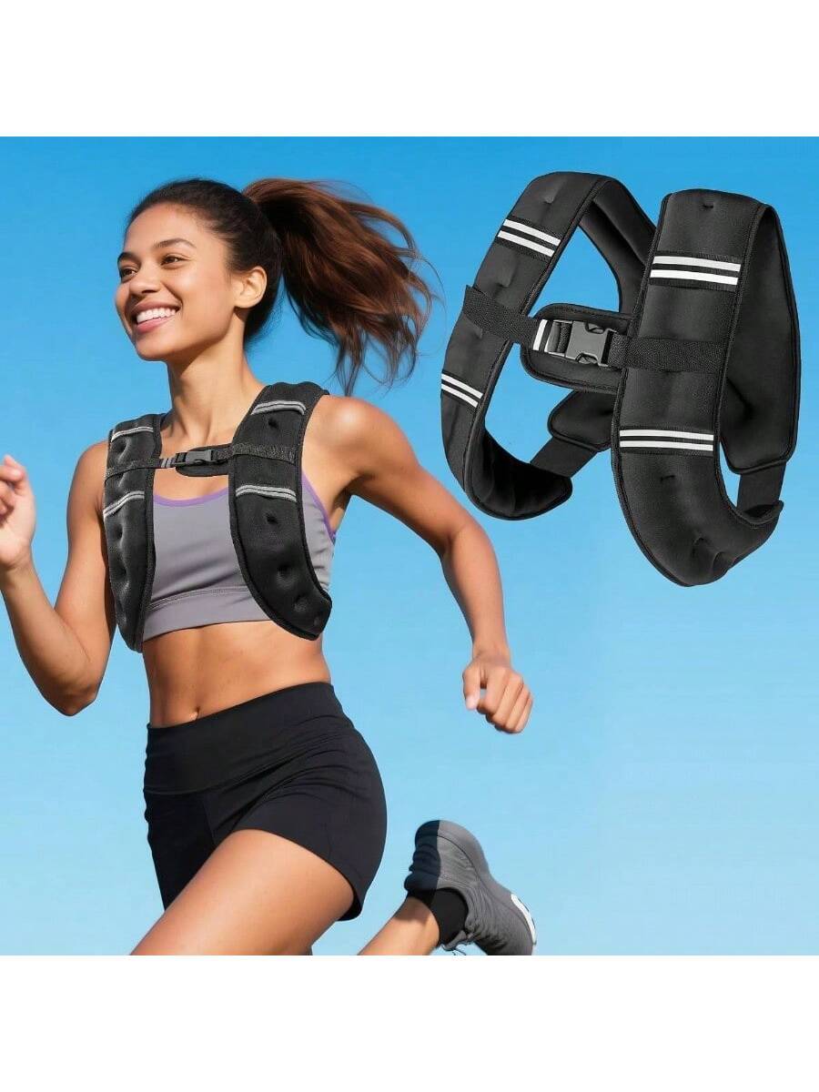 https://img.ltwebstatic.com/v4/j/spmp/2025/09/03/7b/17568977073d9ba3c15bf5fd2889094d7c1c5a6525_square_thumbnail_900x.webp