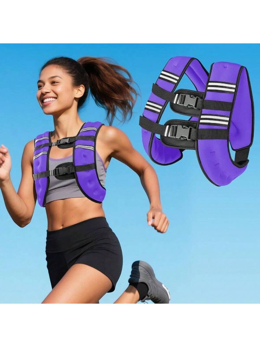 https://img.ltwebstatic.com/v4/j/spmp/2025/09/03/8f/1756897724a6271b968e8aa36cf49b6cec6093fb1d_square_thumbnail_900x.webp