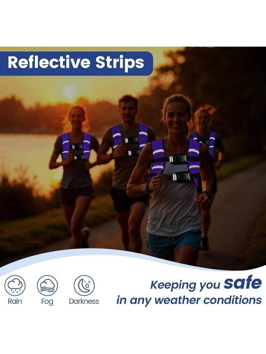 https://img.ltwebstatic.com/v4/j/spmp/2025/09/03/92/175689773055bd1759817cb620fd6bd057a087ce06_square_thumbnail_900x.webp