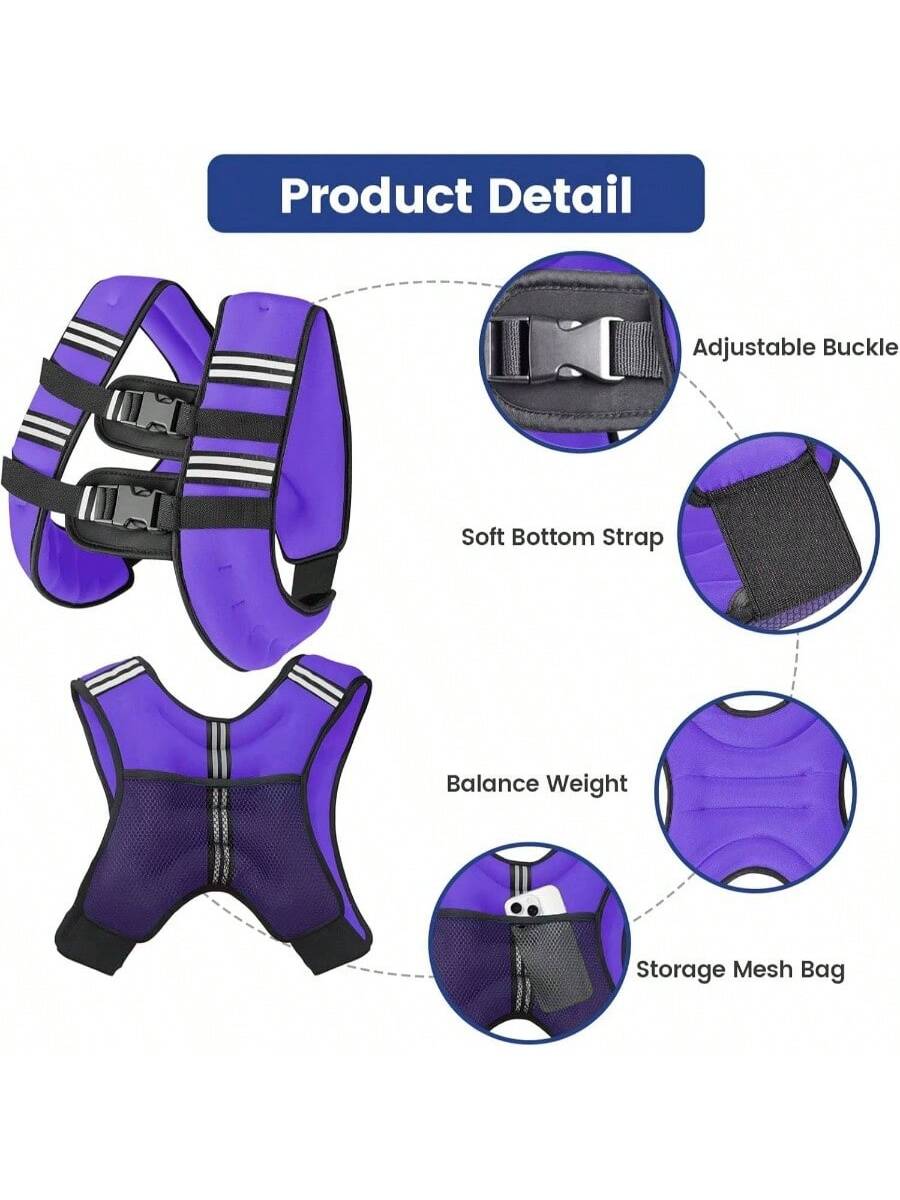 https://img.ltwebstatic.com/v4/j/spmp/2025/09/03/e1/1756897733cc4310cbd38a482e65d6d5c508ec4db1_square_thumbnail_900x.webp