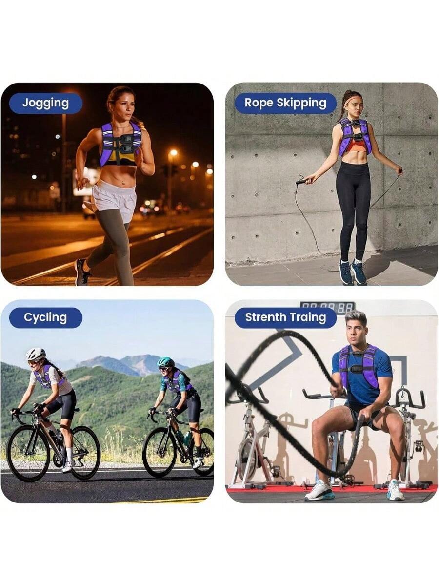 https://img.ltwebstatic.com/v4/j/spmp/2025/09/03/e4/1756897735e7cc17baba0e93b1127e361fc5fbe8cf_square_thumbnail_900x.webp