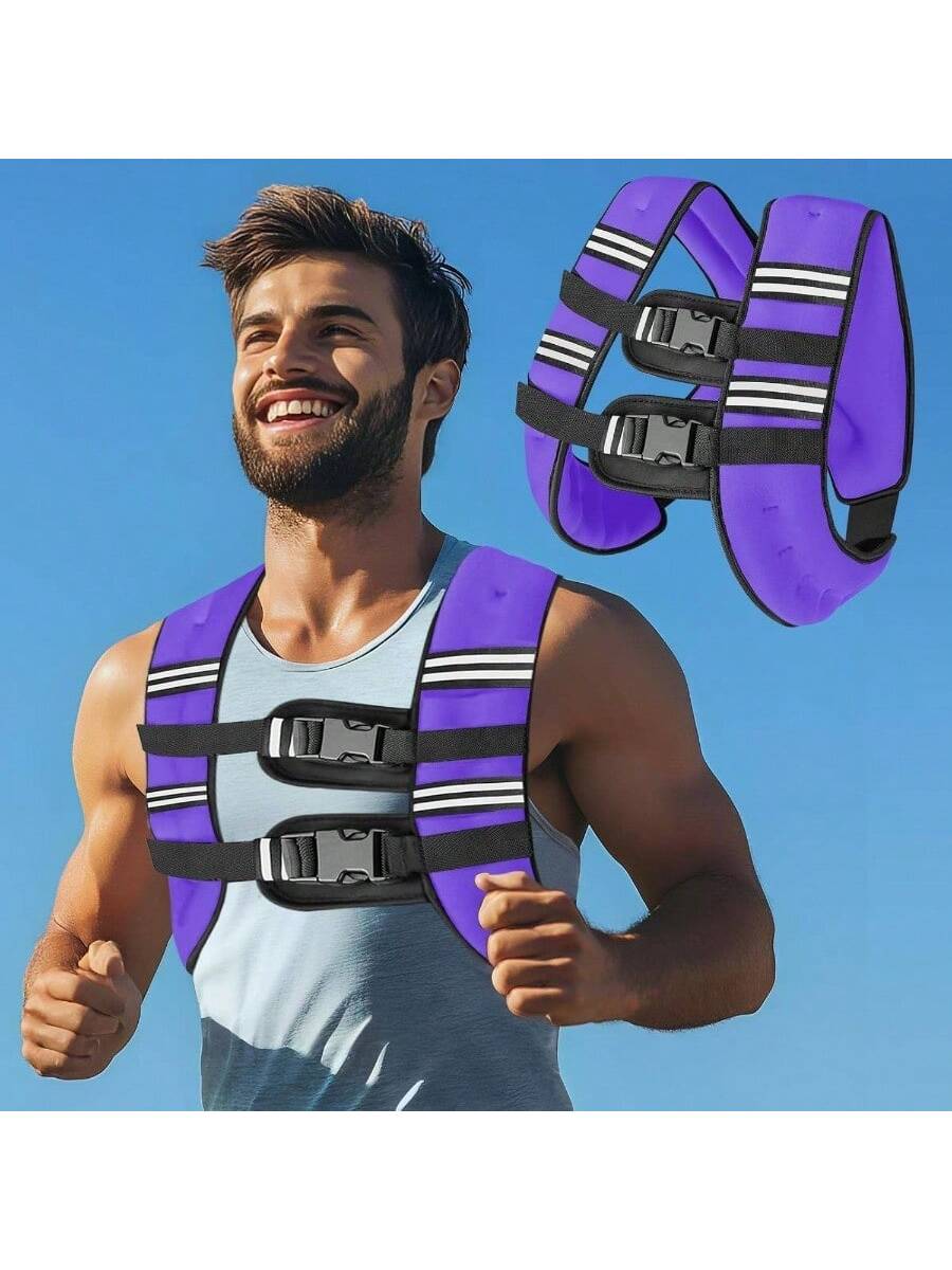 https://img.ltwebstatic.com/v4/j/spmp/2025/09/03/1d/175689774187905682fa855df30963533b8be3a4e9_square_thumbnail_900x.webp