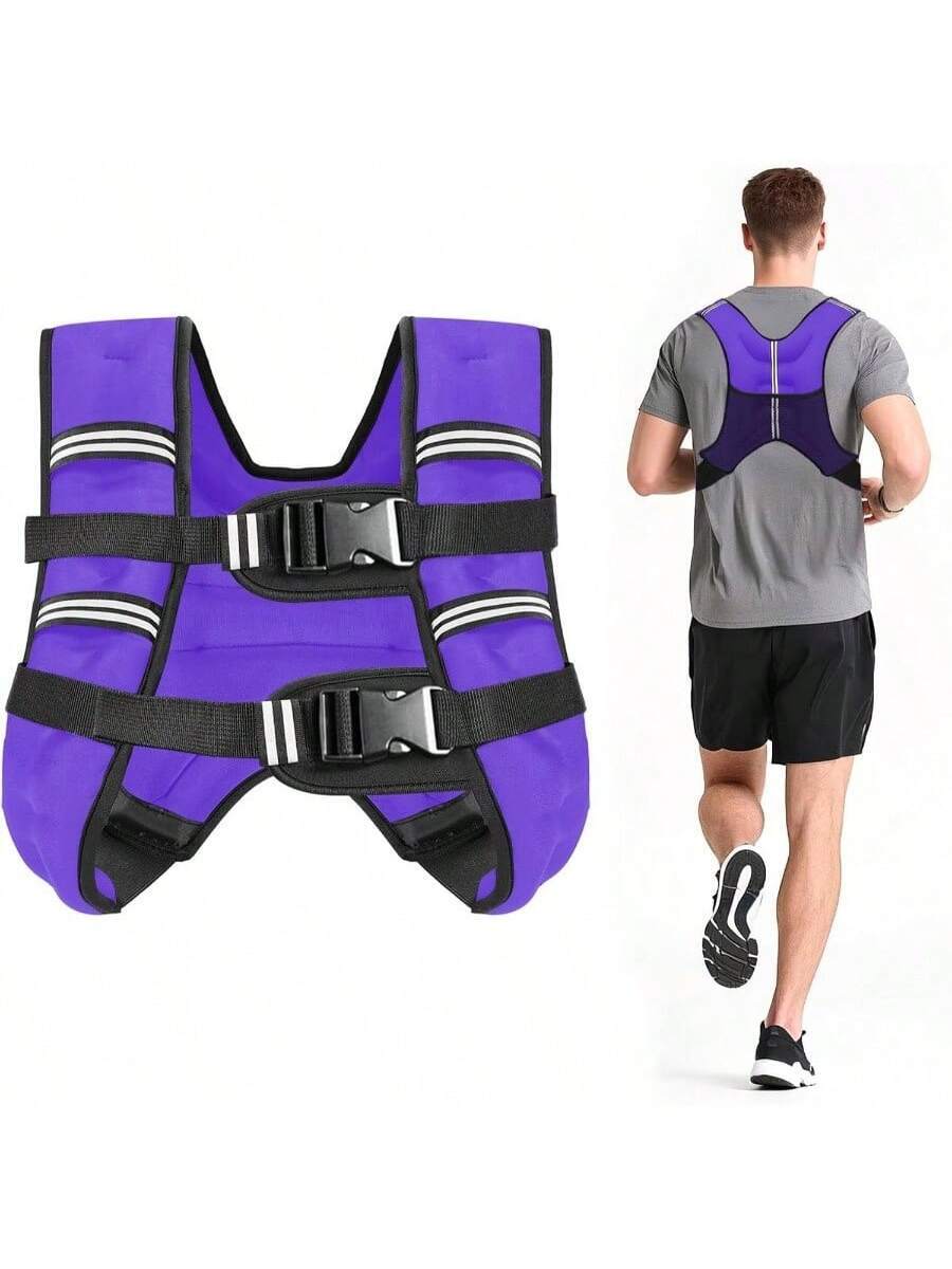 https://img.ltwebstatic.com/v4/j/spmp/2025/09/03/1f/175689774332ba8c164068bfa821cd3fb4113a72ea_square_thumbnail_900x.webp