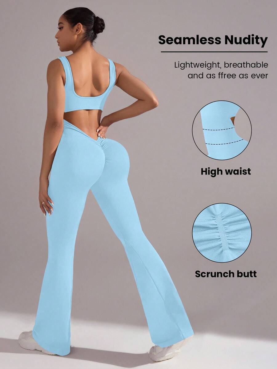 https://img.ltwebstatic.com/v4/j/pi/2025/09/08/fb/1757321564c241ff25a2efb0eb337fc542762cfb39_thumbnail_900x.webp