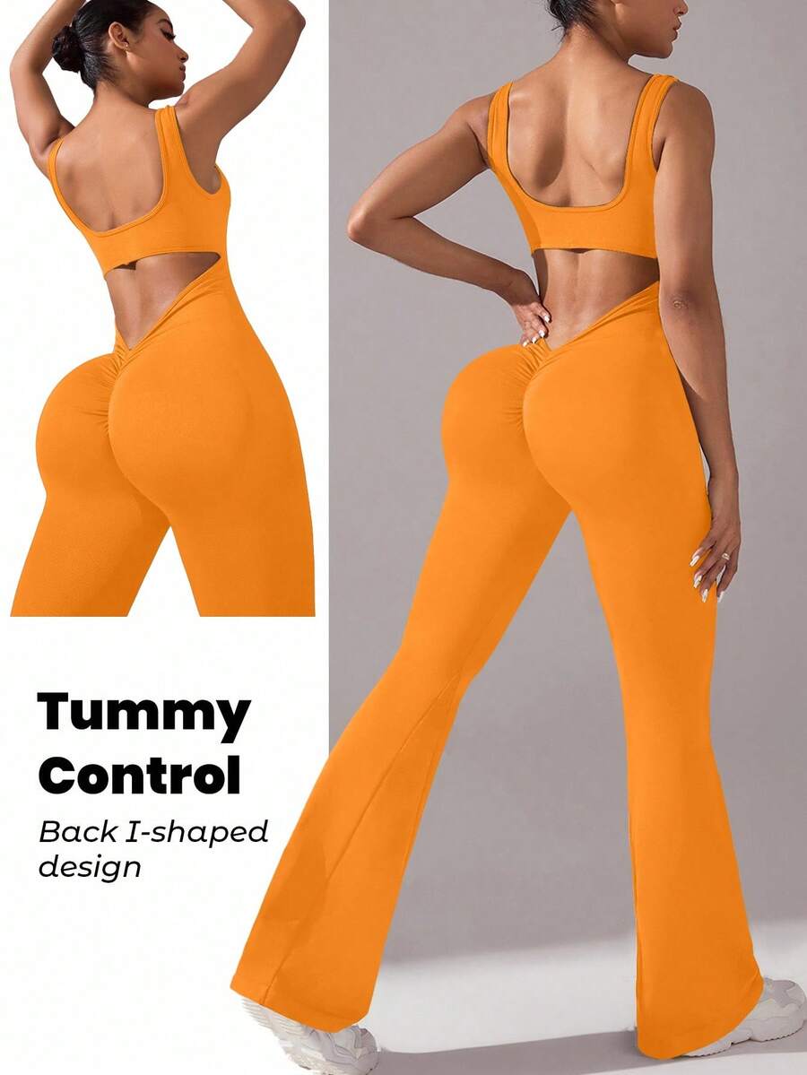 https://img.ltwebstatic.com/v4/j/pi/2025/09/08/79/175732161805255d753c99a7bcde33b676887e4b5c_thumbnail_900x.webp