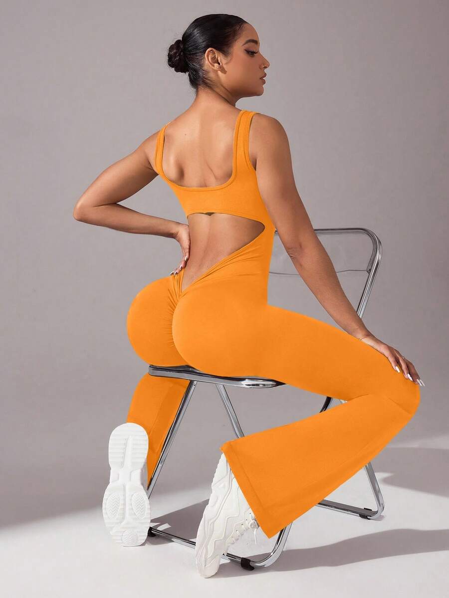 https://img.ltwebstatic.com/v4/j/pi/2025/09/08/c9/1757321620e75676f1f30fde81781452560d1a3151_thumbnail_900x.webp