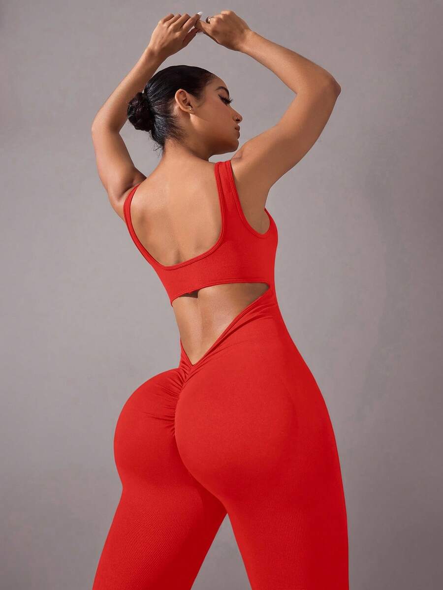 https://img.ltwebstatic.com/v4/j/pi/2025/09/08/df/1757322086a2e4b27f6dbb49c8b175f5eb57febfc2_thumbnail_900x.webp