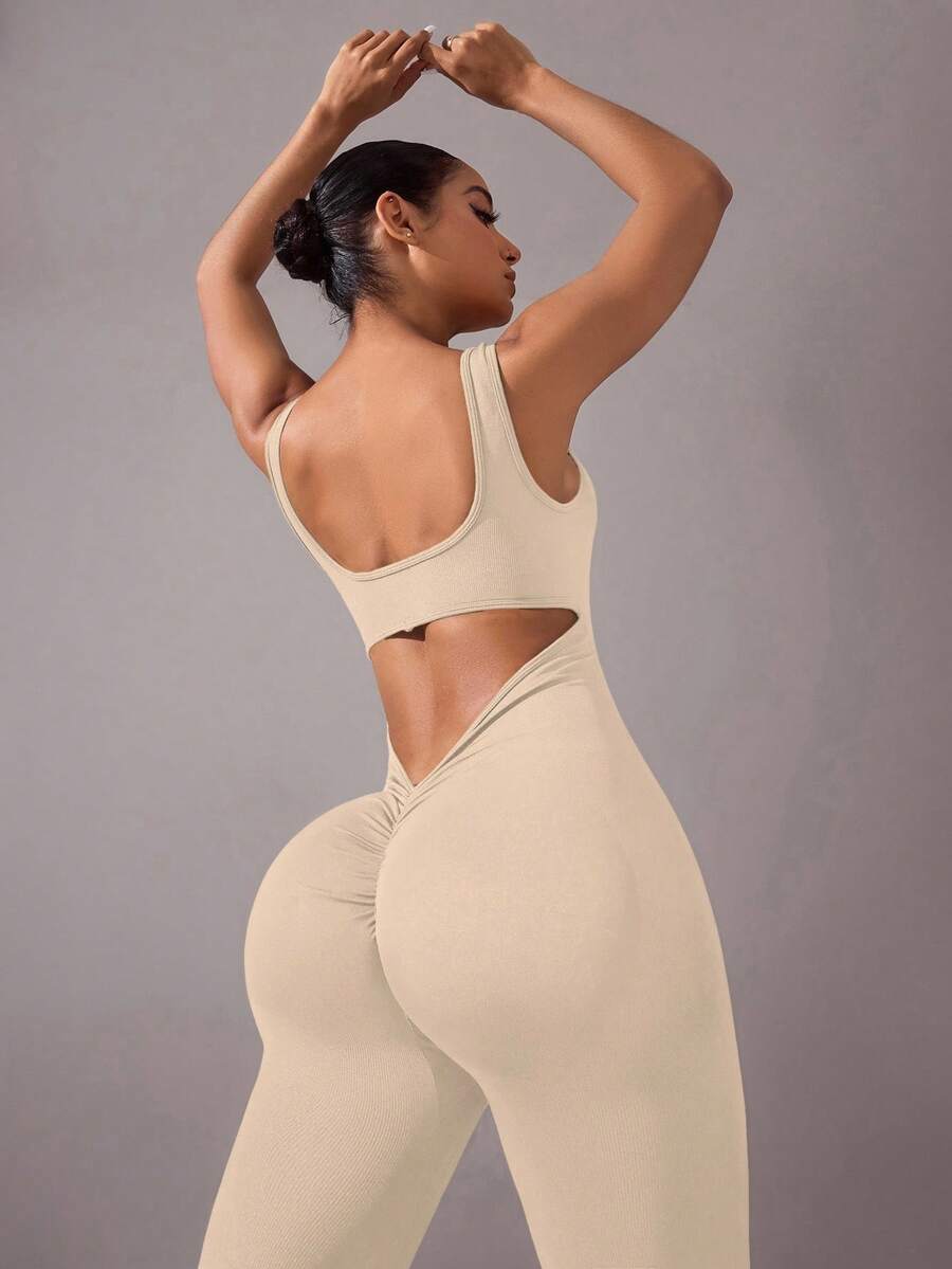 https://img.ltwebstatic.com/v4/j/pi/2025/09/09/24/1757408489aea1193977926daeb21e458f98790804_thumbnail_900x.webp
