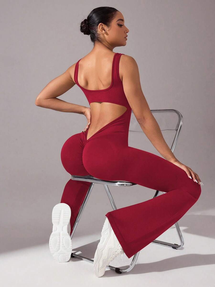 https://img.ltwebstatic.com/v4/j/pi/2025/09/10/6a/175749687029cb1be2432fa42a4e17257d048da4c6_thumbnail_900x.webp