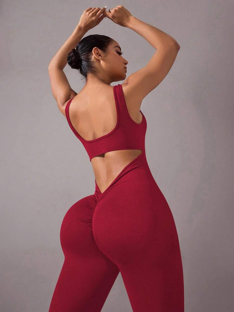 https://img.ltwebstatic.com/v4/j/pi/2025/09/10/f5/17574968718dfc59130401ed19f063fd4505d36d62_thumbnail_900x.webp