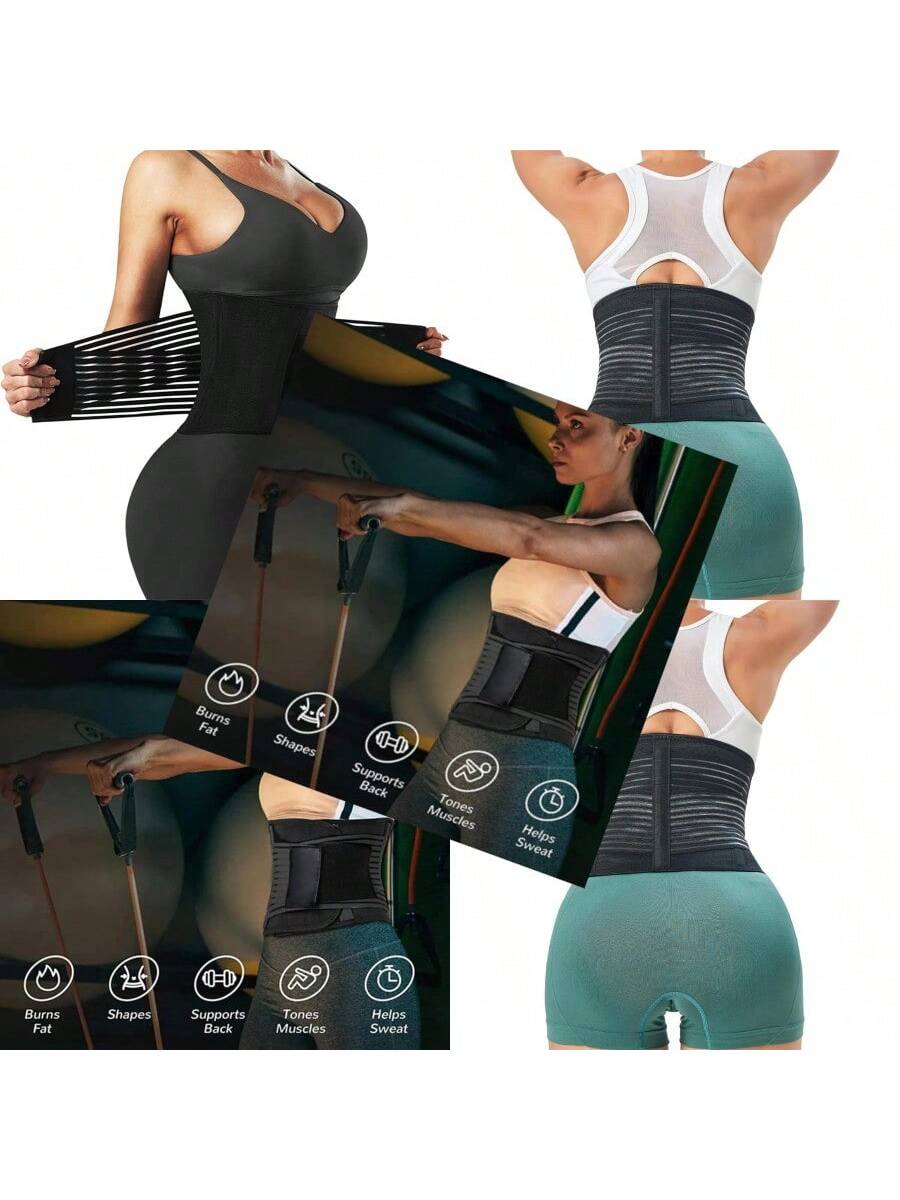 https://img.ltwebstatic.com/v4/j/spmp/2025/09/13/ac/17577465691dae23cb87b4fe1f478c82008087c891_square.jpg