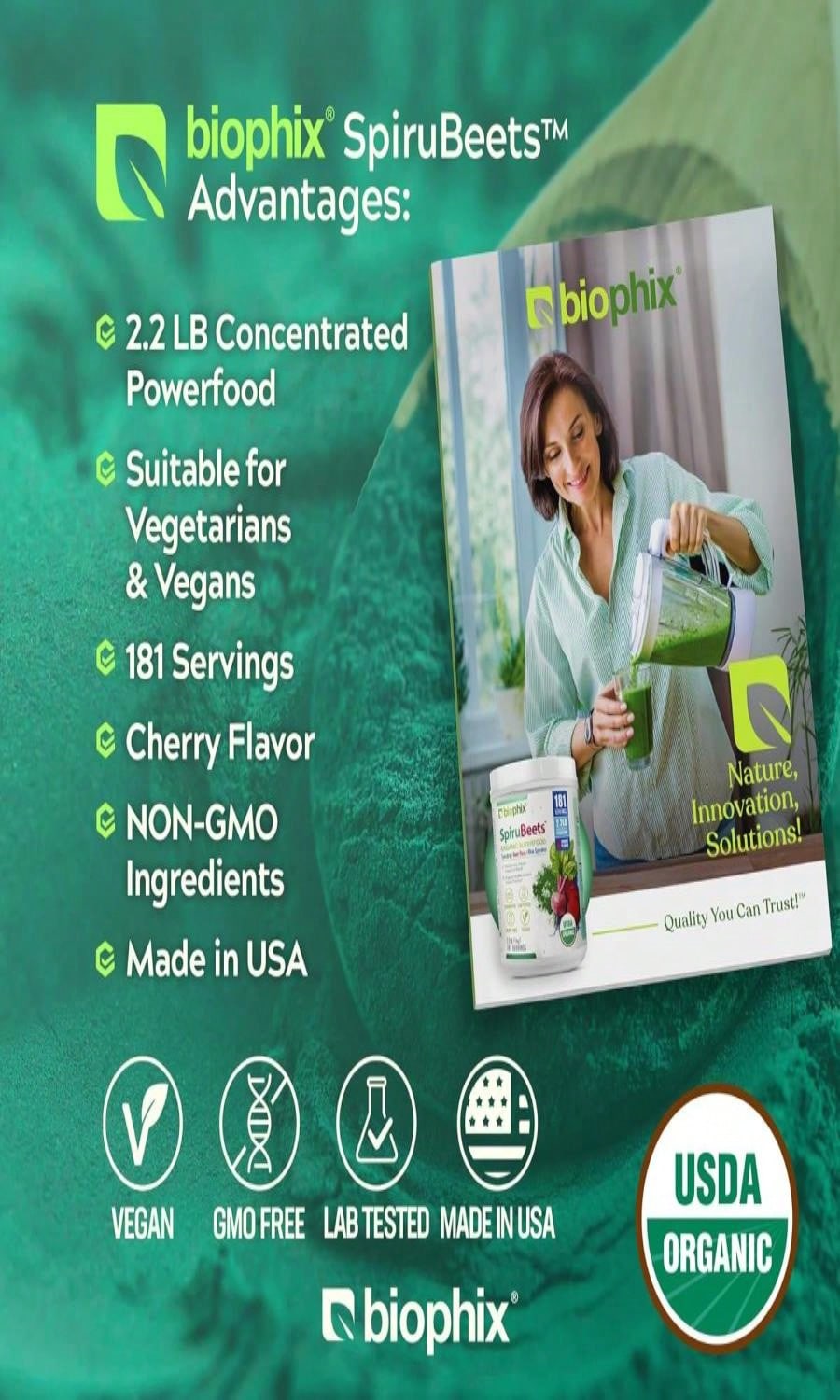https://img.ltwebstatic.com/v4/j/spmp/2025/09/13/f6/175775617635a34326fc0ba49822f38a74b5da1a73.jpg