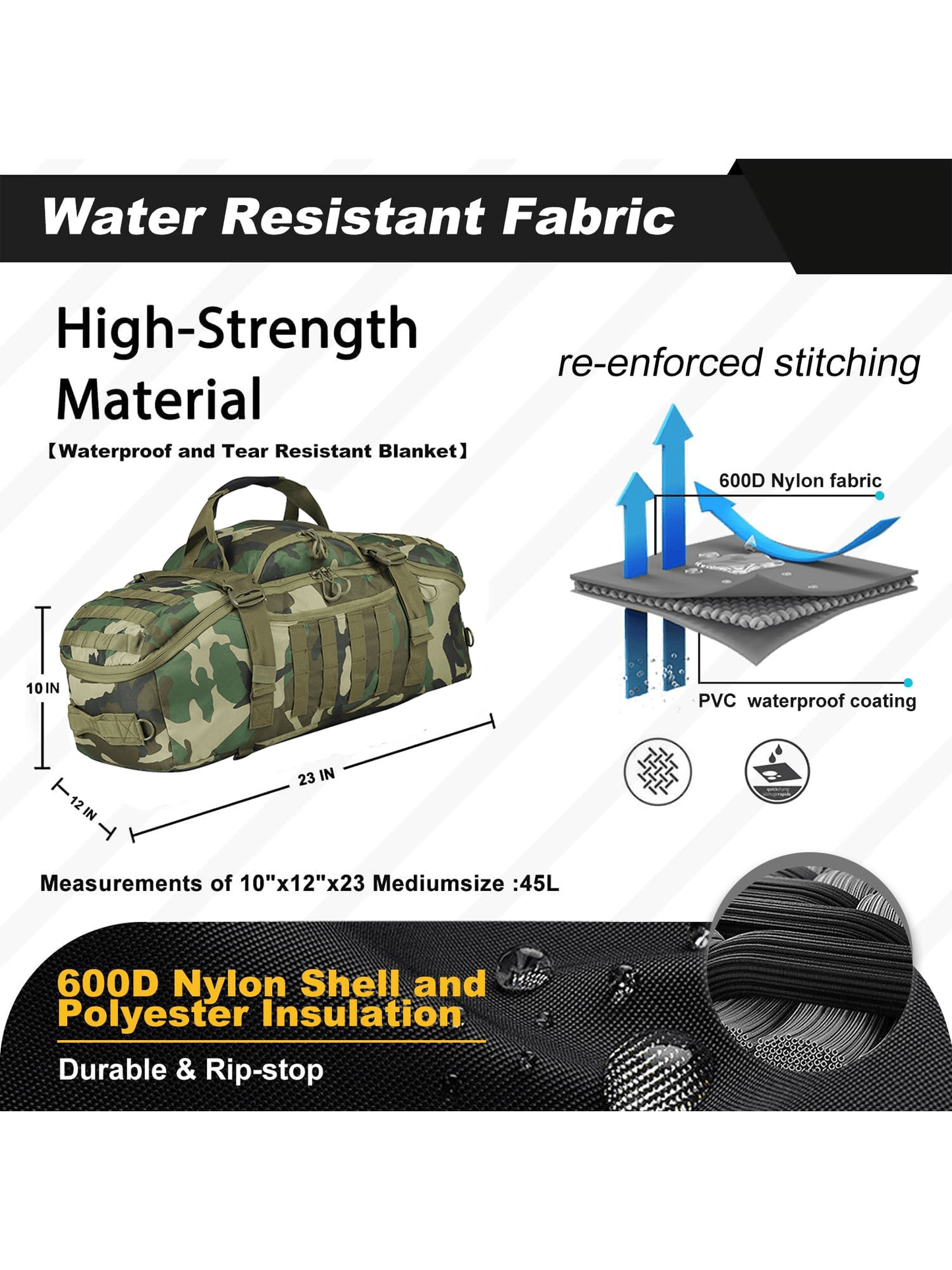 https://img.ltwebstatic.com/v4/p/spmp/2025/09/13/41/1757759966ff06f10033c0780030777c2b53c12c1d_square.jpg