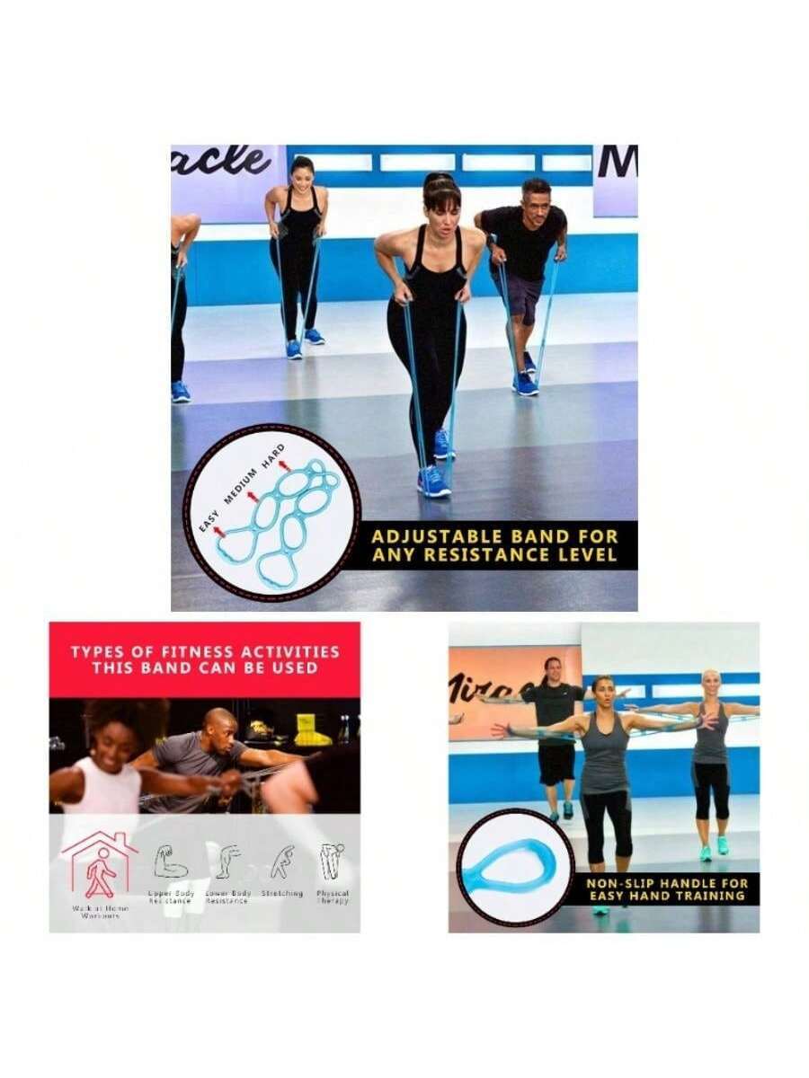https://img.ltwebstatic.com/v4/j/spmp/2025/09/13/72/1757777029efb96b9340b2702906d8b78cc6b123de_square_thumbnail_900x.webp