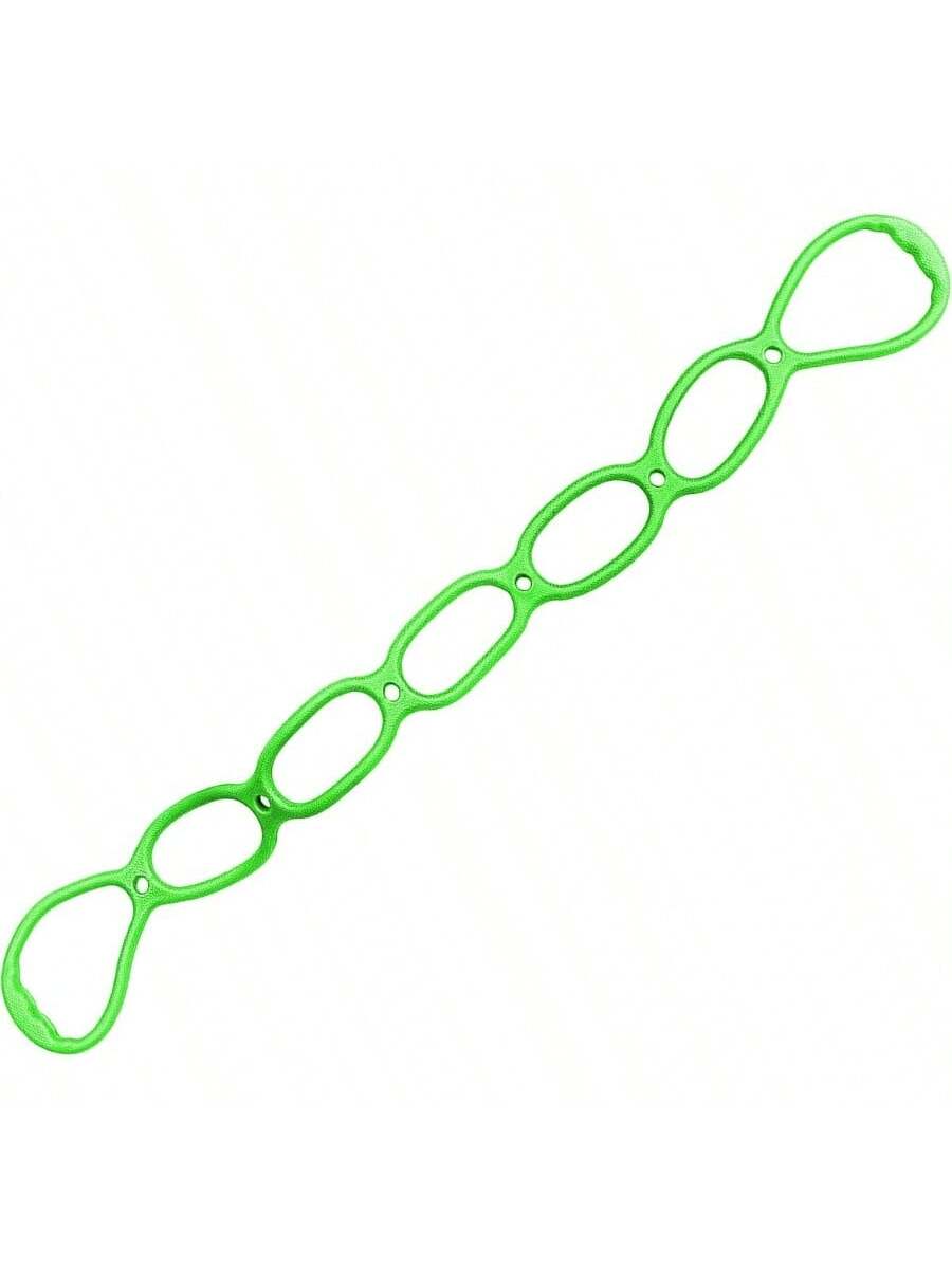 https://img.ltwebstatic.com/v4/j/spmp/2025/09/13/8f/17577770540702b42fd8f40032b167f78d14acb9cd_square_thumbnail_900x.webp