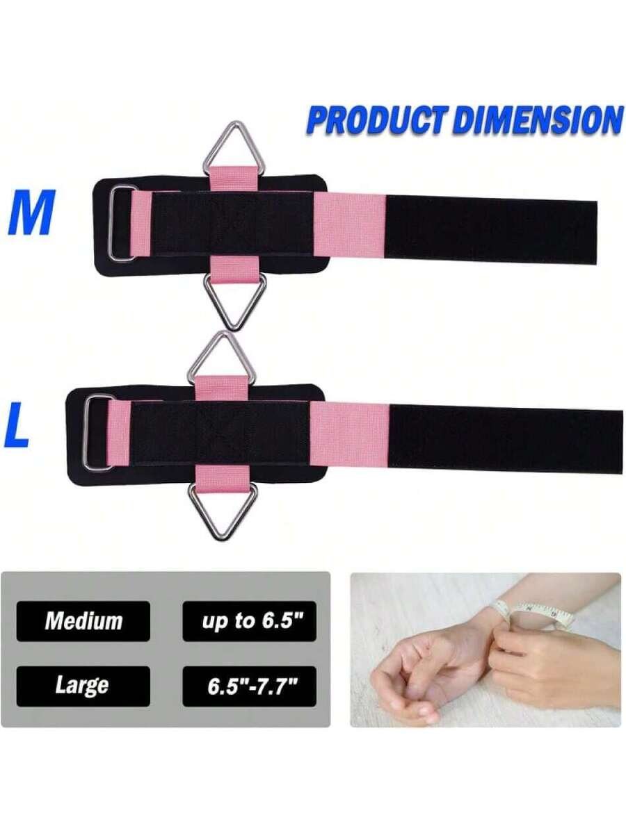 https://img.ltwebstatic.com/v4/j/spmp/2025/09/14/0f/17578283809aed74488271ec8c00d65e739063b1ec_square_thumbnail_900x.webp