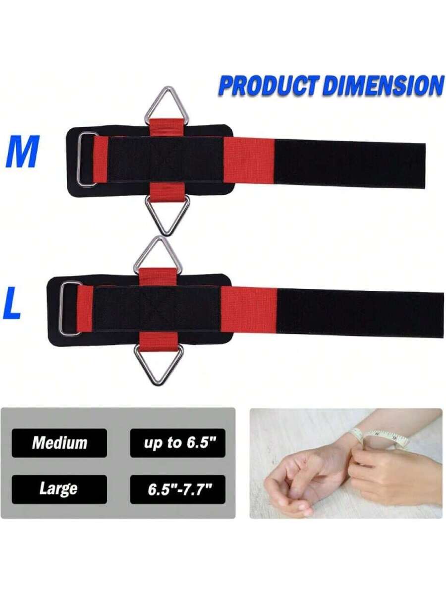 https://img.ltwebstatic.com/v4/j/spmp/2025/09/14/5e/17578284202a631ba472dca89d22fc88ee489b58dc_square_thumbnail_900x.webp