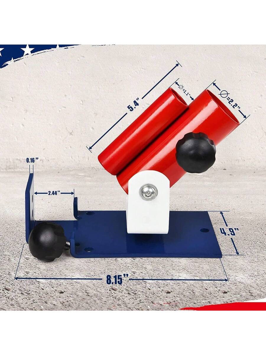 https://img.ltwebstatic.com/v4/j/spmp/2025/09/14/dd/1757836137cbbe2a0a12fb17f66c100ccffdddb17f_square_thumbnail_900x.webp