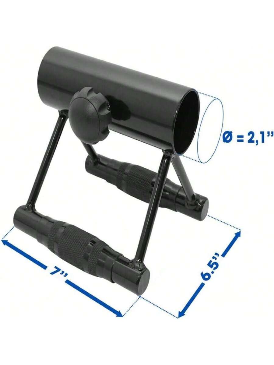 https://img.ltwebstatic.com/v4/j/spmp/2025/09/14/01/175783624127507ebb7d52ef9ed6f68f880a412890_square_thumbnail_900x.webp