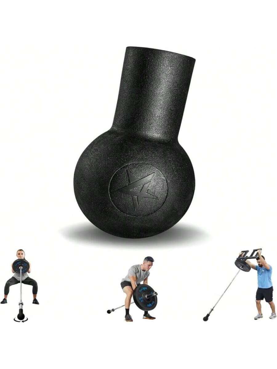 https://img.ltwebstatic.com/v4/j/spmp/2025/09/14/ac/17578362674e80bc2cb57d3a66e6dfbbd2604f0602_square_thumbnail_900x.webp