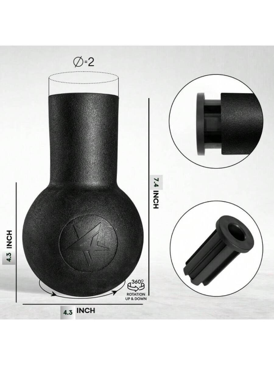 https://img.ltwebstatic.com/v4/j/spmp/2025/09/14/c2/175783627060eb08019499856badf04e10081a7d52_square_thumbnail_900x.webp