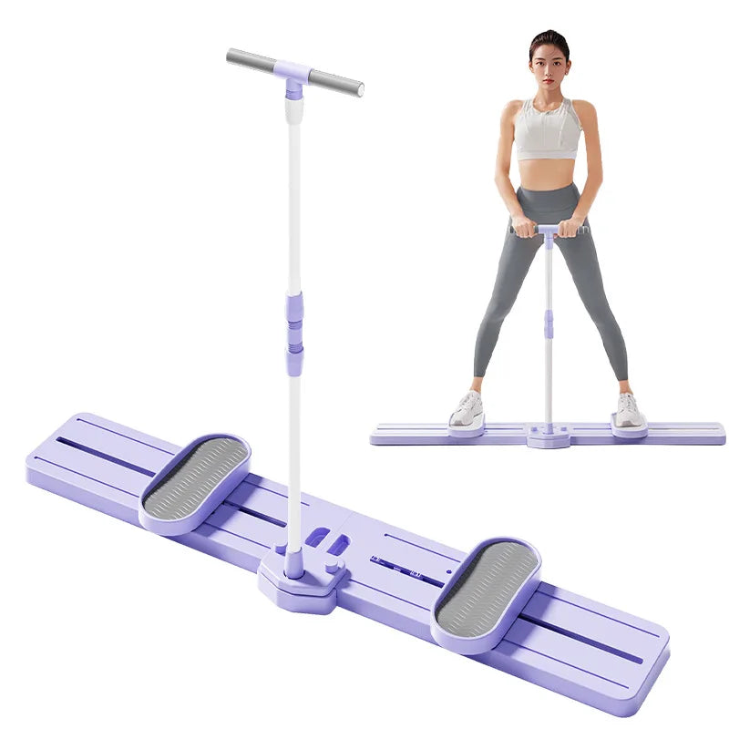 https://ae-pic-a1.aliexpress-media.com/kf/A01baecc485674f1082a6e6afefde7108o.jpg