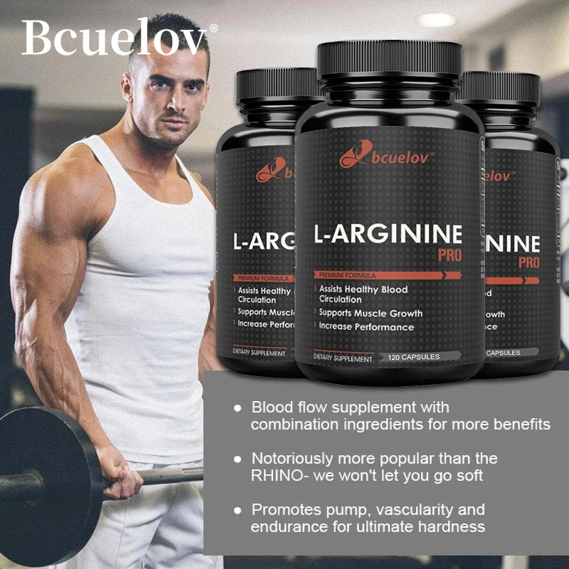 https://ae-pic-a1.aliexpress-media.com/kf/A0d8b3d20b2d545279402f957f440cb1d8.jpg