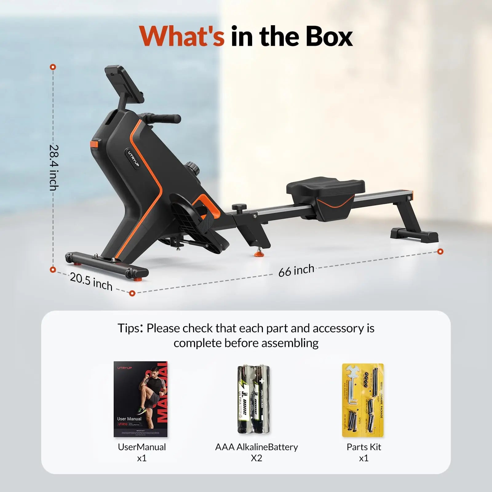 https://ae-pic-a1.aliexpress-media.com/kf/A24de32364ba74700af6cf1a7c2883ba3Y.jpg