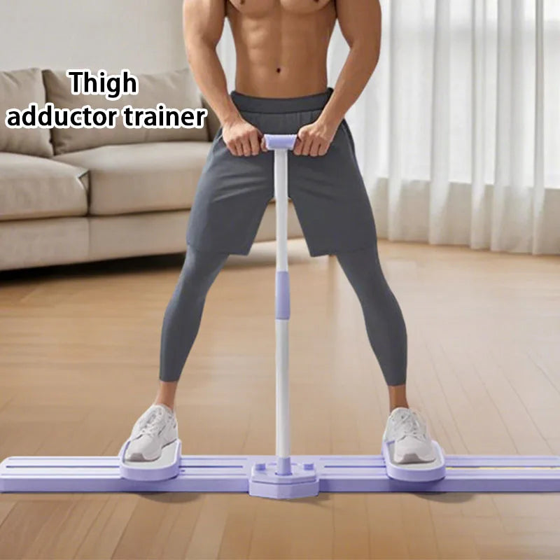 https://ae-pic-a1.aliexpress-media.com/kf/A4e25e4f1c52949d686826e2271fd6e503.jpg
